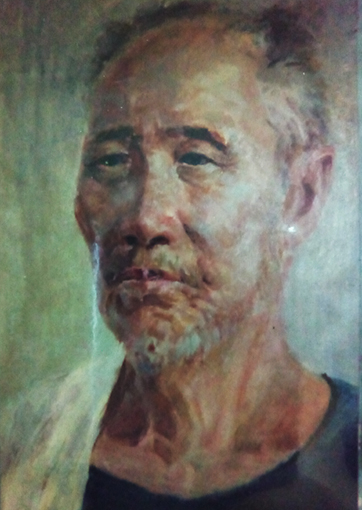 彭国强作品3.jpg