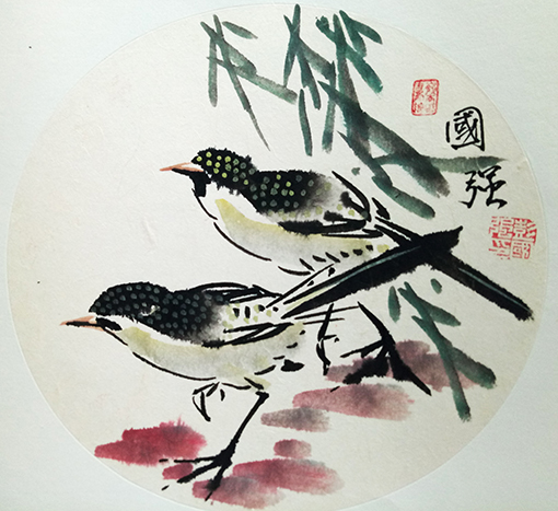 彭国强作品5.jpg