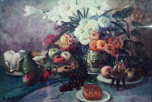 彭国强作品10.jpg