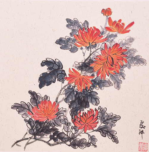 谭翠萍作品9.jpg