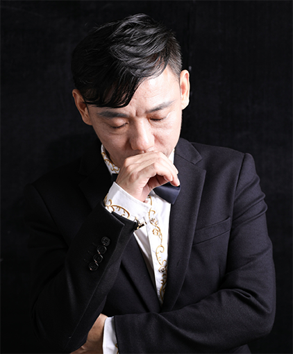 陶润文个人照片.png