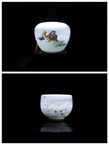 陶润文作品1.jpg