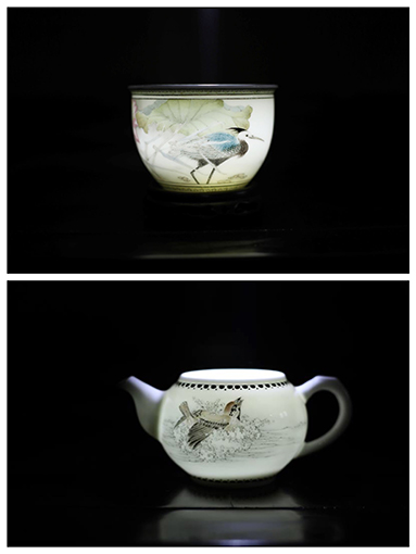 陶润文作品2.jpg