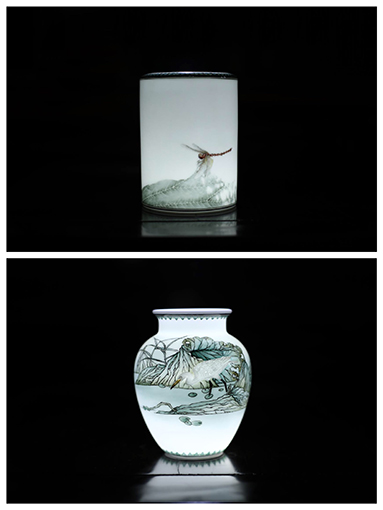 陶润文作品3.jpg