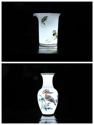 陶润文作品4.jpg
