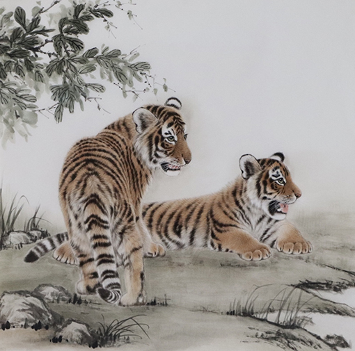 陶润文作品5.jpg
