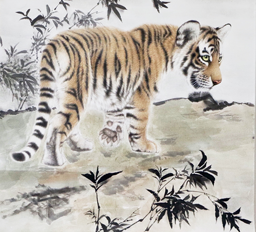 陶润文作品6.jpg