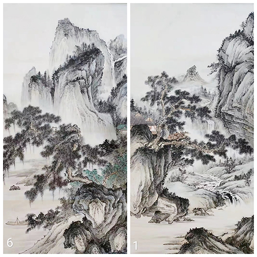 陶润文作品7.jpg