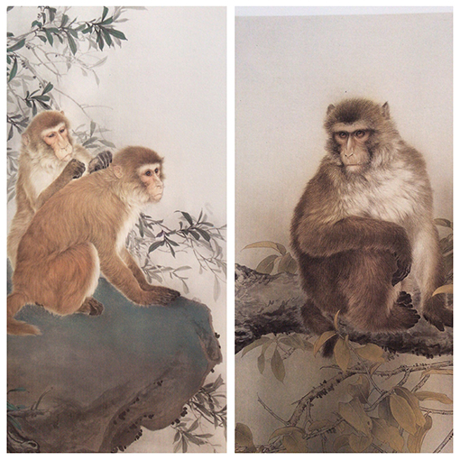 陶润文作品8.jpg
