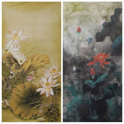 陶润文作品9.jpg