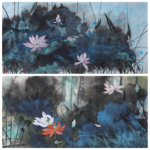 陶润文作品10.jpg