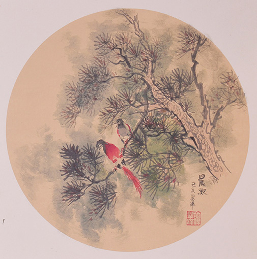 谭翠萍作品1.jpg