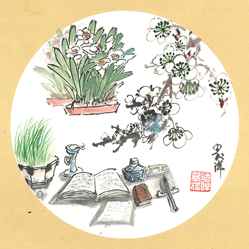 谭翠萍作品6.jpg