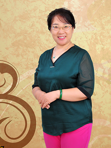 李英华照片.jpg