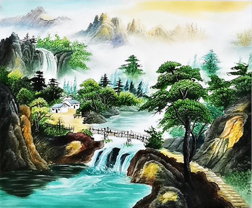 李英华作品1.jpg