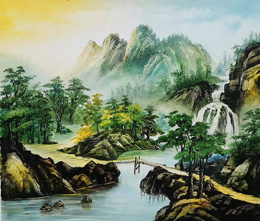 李英华作品2.jpg