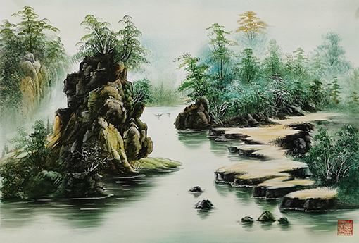 李英华作品3.jpg