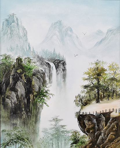 李英华作品4.jpg