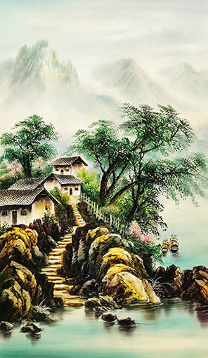 李英华作品5.jpg