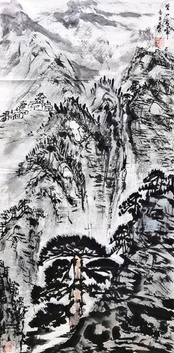 李英华作品6.jpg
