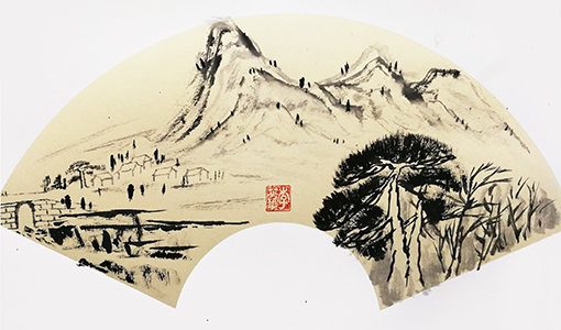 李英华作品7.jpg