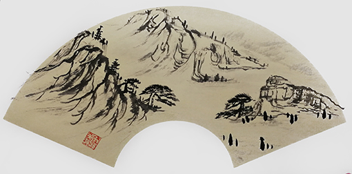 李英华作品8.jpg