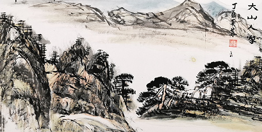 李英华作品9.jpg