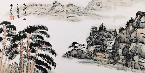 李英华作品10.jpg
