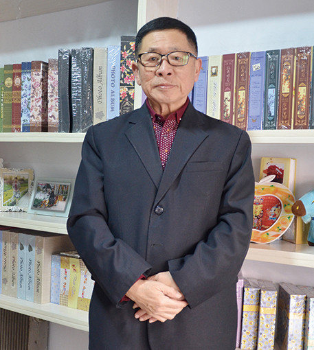 田德华照片.jpg