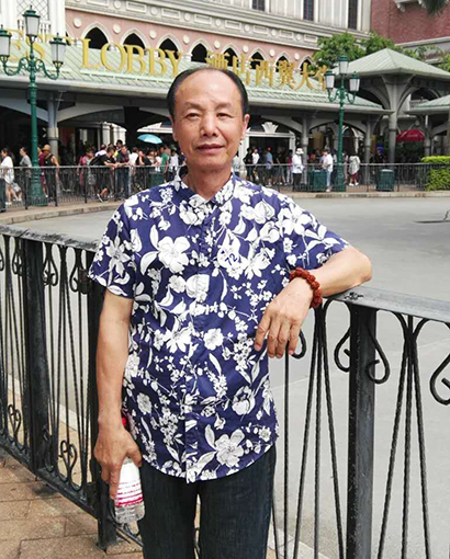 林金田照片.jpg