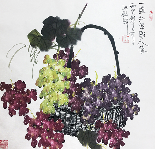汪铭录作品1.jpg