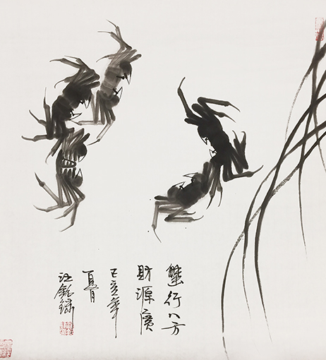 汪铭录作品2.jpg