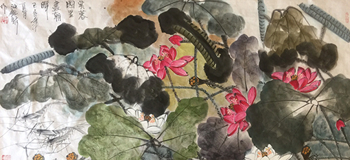 汪铭录作品3.jpg