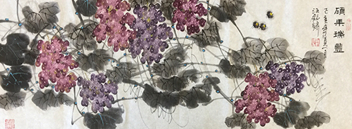 汪铭录作品4.jpg