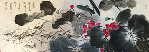汪铭录作品5.jpg