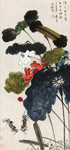 汪铭录作品9.jpg