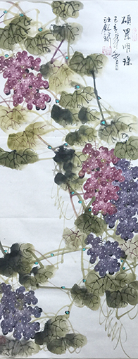 汪铭录作品10.jpg