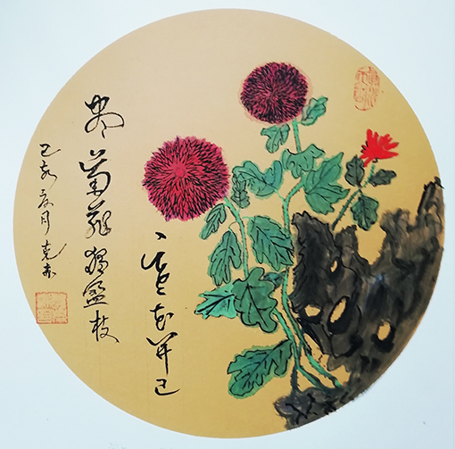 穆克森作品1.jpg