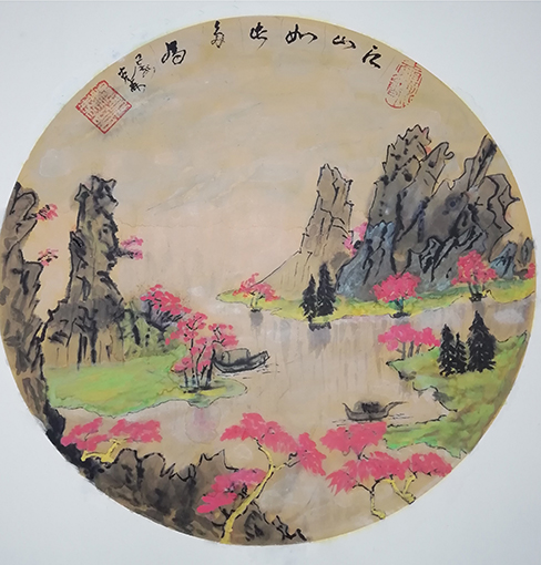 穆克森作品3.jpg