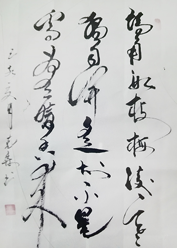 穆克森作品8.jpg