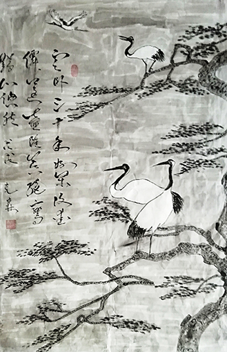穆克森作品10.jpg