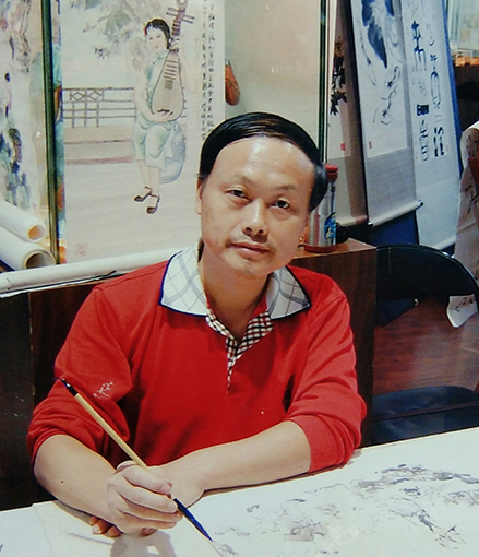 高健林 形象照片.jpg