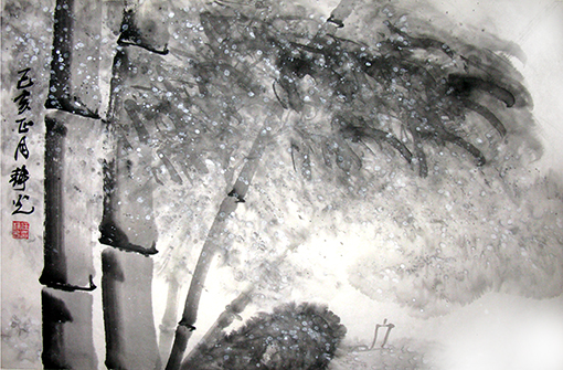 《风雪帆影》.jpg