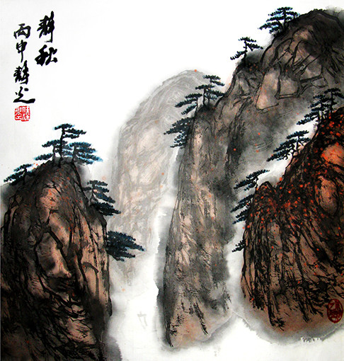 《静秋》.png