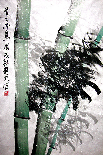 《生生不息》.png