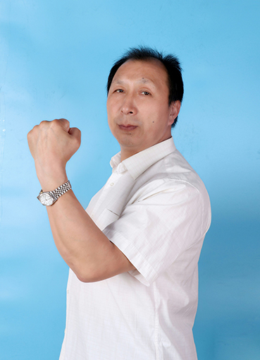 李增荣照片.jpg