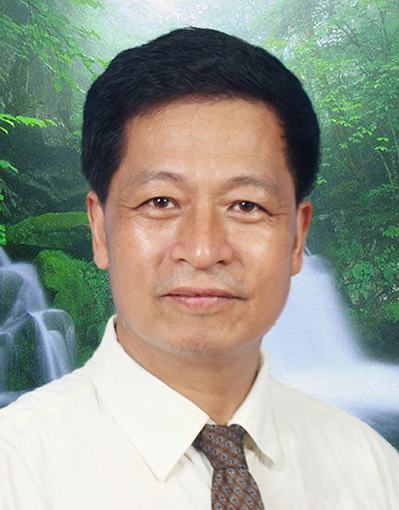 杨志谦照片.jpg