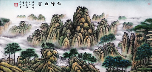 杨志谦作品1.jpg