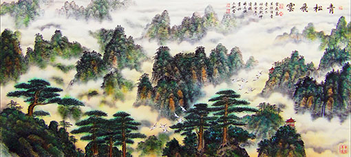 杨志谦作品2.jpg
