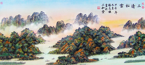 杨志谦作品3.JPG